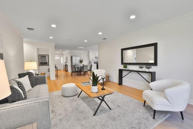 35168 Santiago Street, Fremont, CA 94536