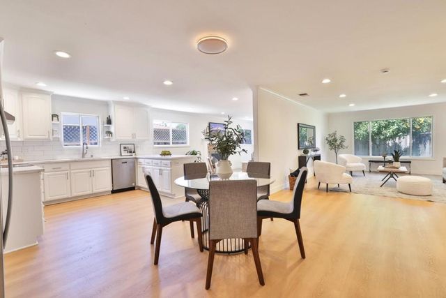 35168 Santiago Street, Fremont, CA 94536
