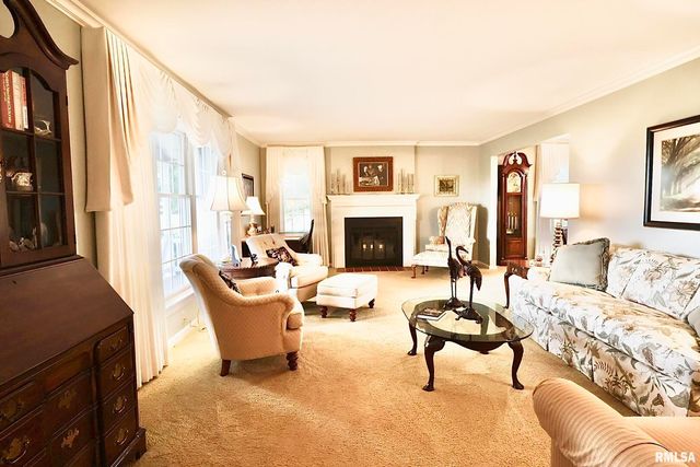 9879 Steel City Road, Benton, IL 62812