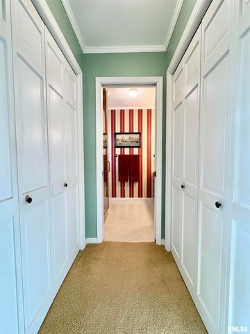 9879 Steel City Road, Benton, IL 62812