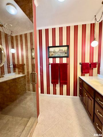 9879 Steel City Road, Benton, IL 62812