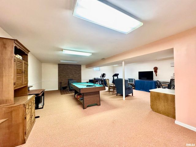 9879 Steel City Road, Benton, IL 62812