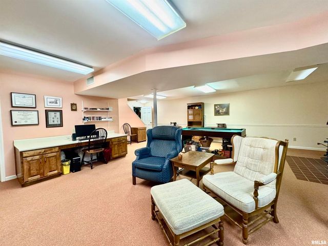 9879 Steel City Road, Benton, IL 62812