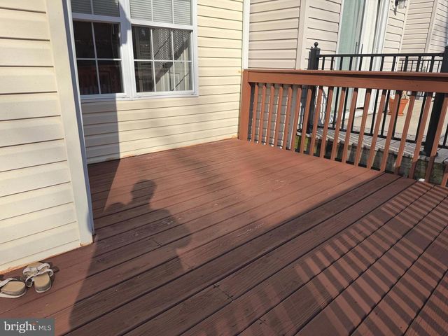 20 EMANDAN LN, Hockessin, DE 19707