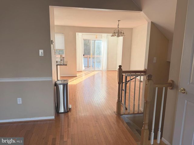 20 EMANDAN LN, Hockessin, DE 19707