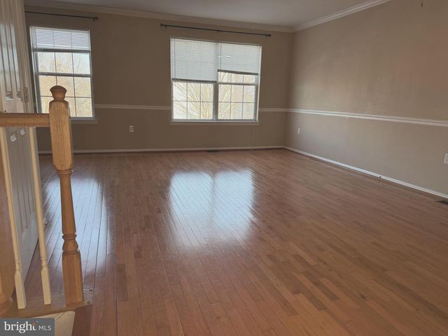 20 EMANDAN LN, Hockessin, DE 19707