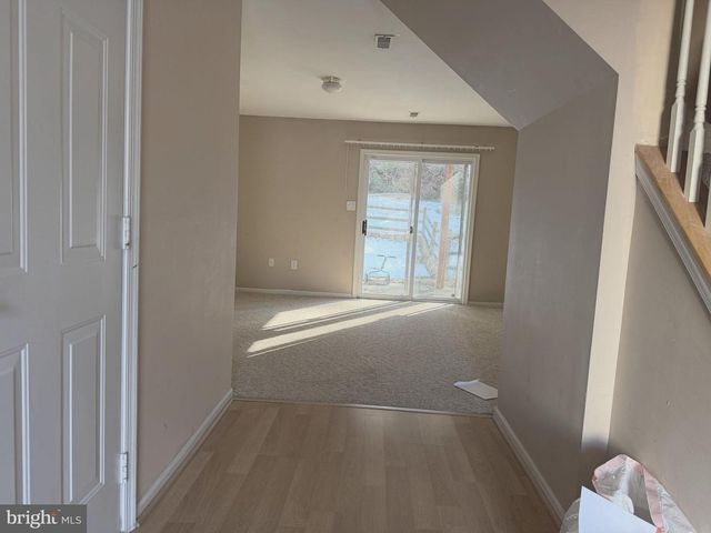 20 EMANDAN LN, Hockessin, DE 19707