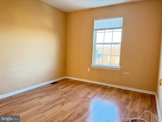 20 EMANDAN LN, Hockessin, DE 19707