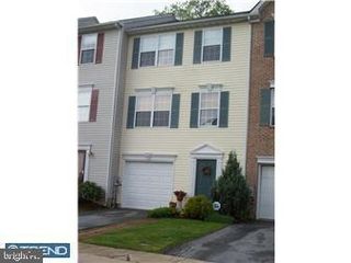 20 EMANDAN LN, Hockessin, DE 19707