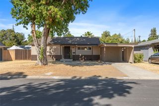 809 Carrigan Ave, Modesto, CA 95350