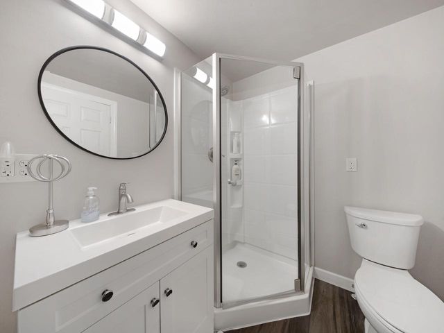 1735 S Oneida STREET, Green Bay, WI 54304