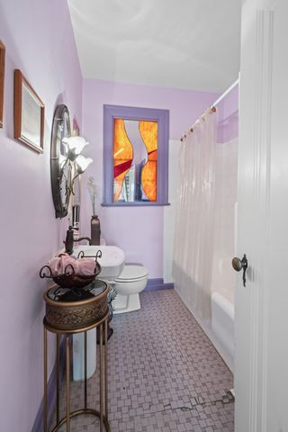 214 Lauderdale Rd, Nashville, TN 37205