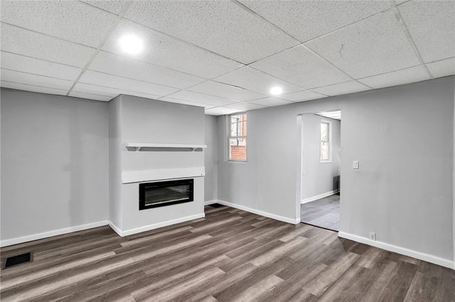 3246 Richardson Ave, Brighton Heights, PA 15212