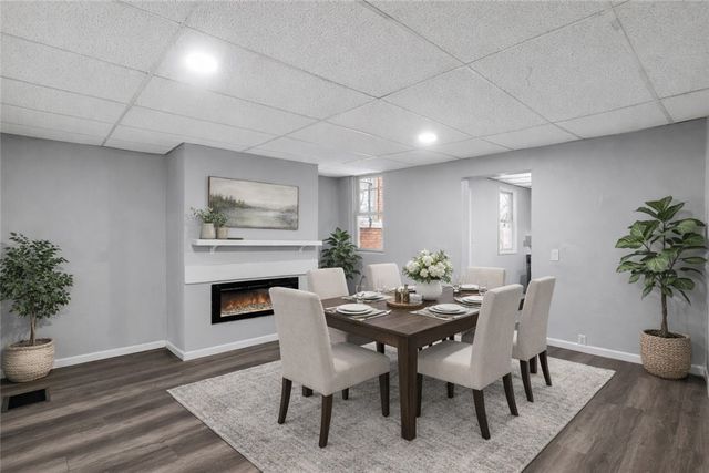 3246 Richardson Ave, Brighton Heights, PA 15212