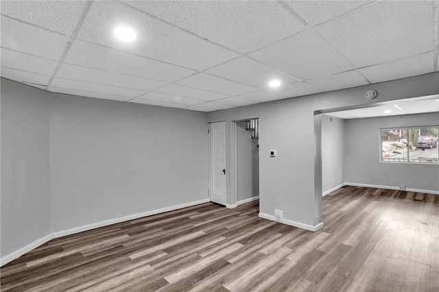 3246 Richardson Ave, Brighton Heights, PA 15212