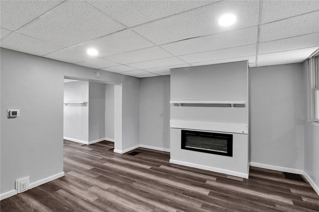 3246 Richardson Ave, Brighton Heights, PA 15212