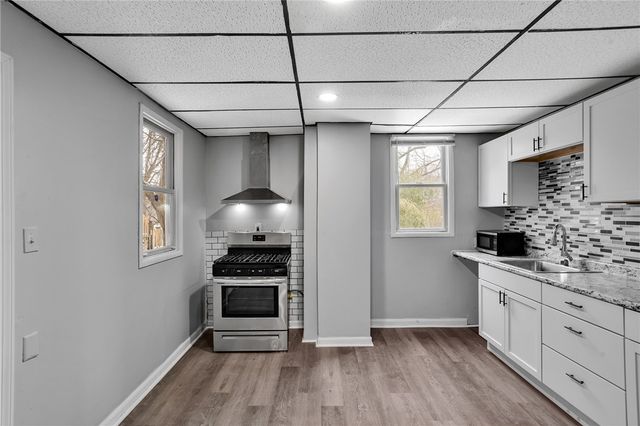 3246 Richardson Ave, Brighton Heights, PA 15212