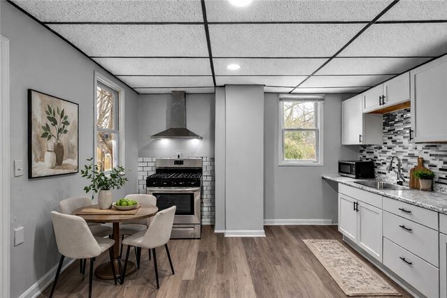 3246 Richardson Ave, Brighton Heights, PA 15212