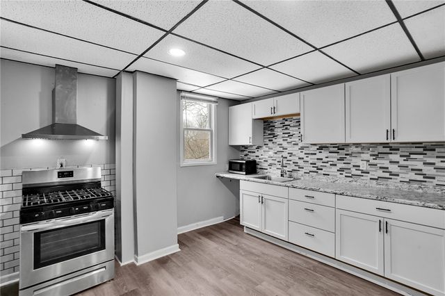 3246 Richardson Ave, Brighton Heights, PA 15212