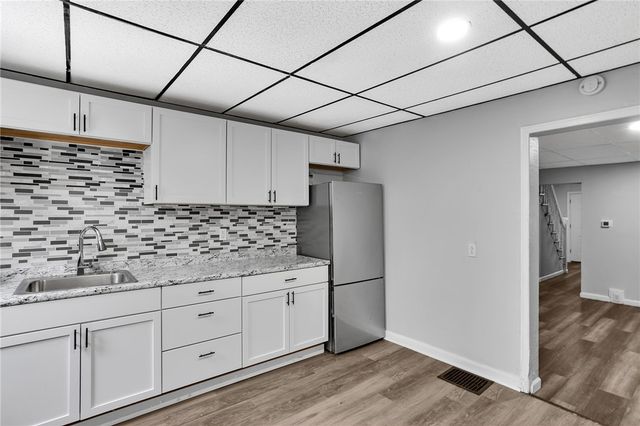 3246 Richardson Ave, Brighton Heights, PA 15212