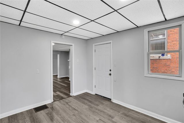 3246 Richardson Ave, Brighton Heights, PA 15212