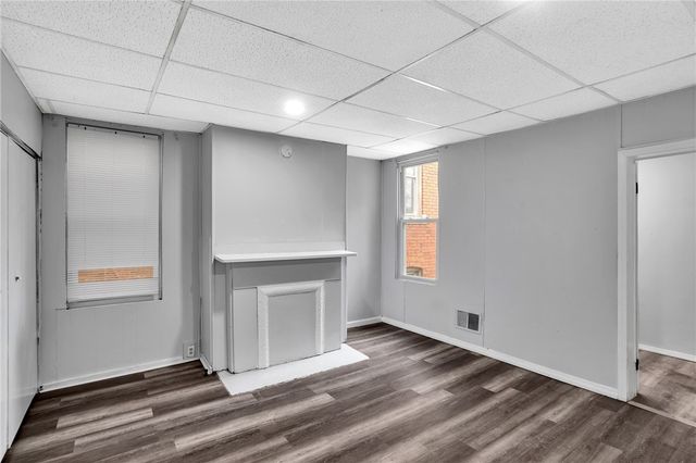 3246 Richardson Ave, Brighton Heights, PA 15212