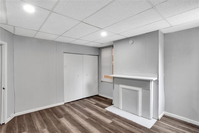 3246 Richardson Ave, Brighton Heights, PA 15212