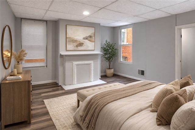 3246 Richardson Ave, Brighton Heights, PA 15212