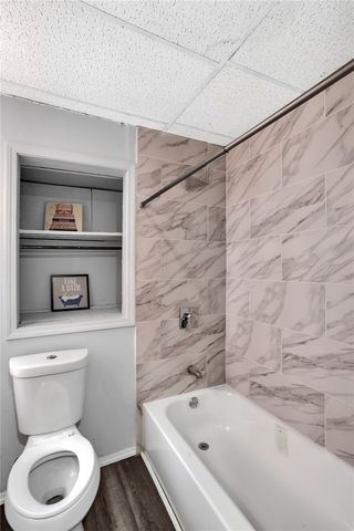 3246 Richardson Ave, Brighton Heights, PA 15212