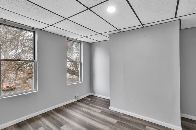 3246 Richardson Ave, Brighton Heights, PA 15212