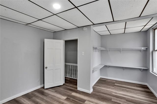 3246 Richardson Ave, Brighton Heights, PA 15212