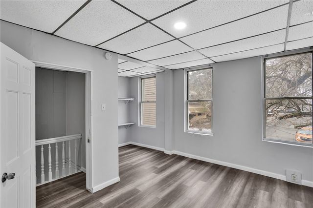 3246 Richardson Ave, Brighton Heights, PA 15212