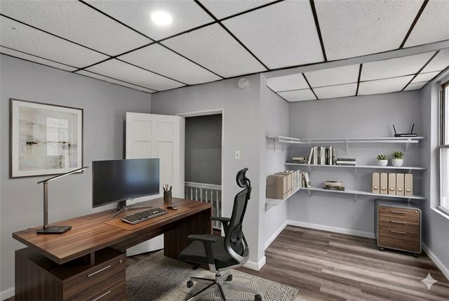 3246 Richardson Ave, Brighton Heights, PA 15212