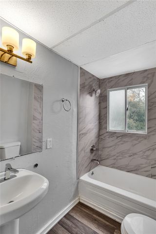 3246 Richardson Ave, Brighton Heights, PA 15212