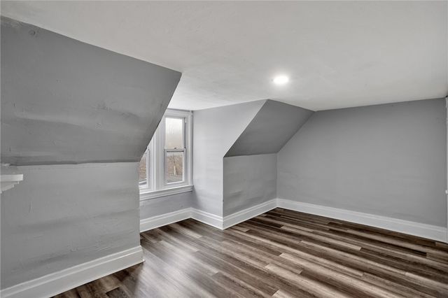 3246 Richardson Ave, Brighton Heights, PA 15212