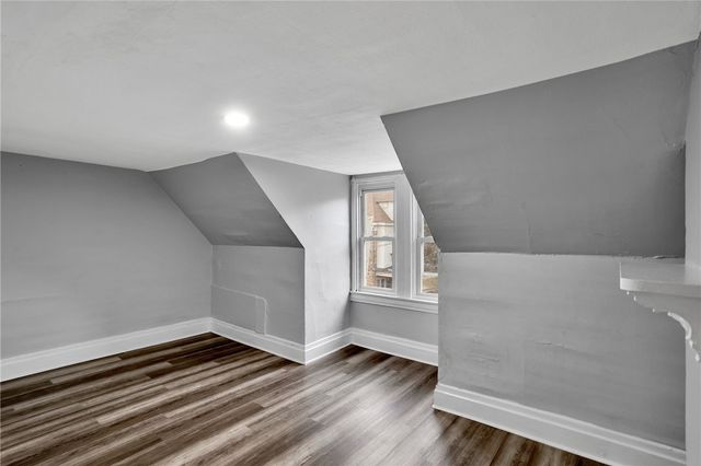 3246 Richardson Ave, Brighton Heights, PA 15212