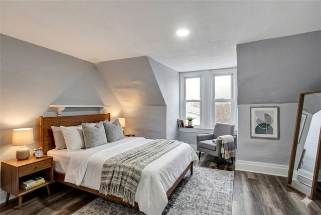 3246 Richardson Ave, Brighton Heights, PA 15212