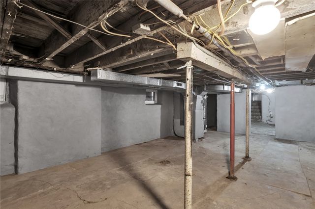 3246 Richardson Ave, Brighton Heights, PA 15212