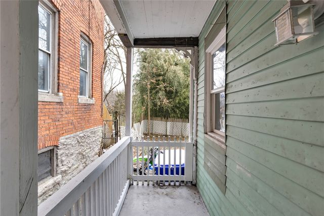 3246 Richardson Ave, Brighton Heights, PA 15212