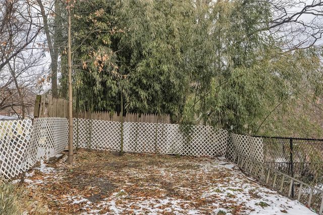 3246 Richardson Ave, Brighton Heights, PA 15212