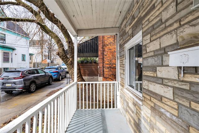 3246 Richardson Ave, Brighton Heights, PA 15212