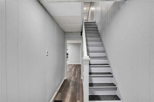 3246 Richardson Ave, Brighton Heights, PA 15212