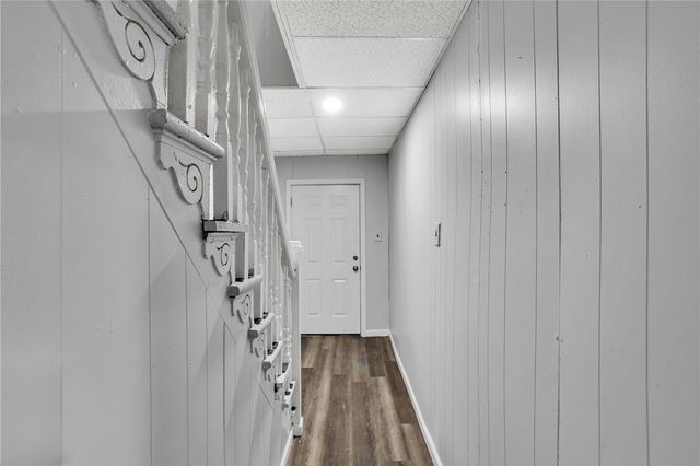 3246 Richardson Ave, Brighton Heights, PA 15212