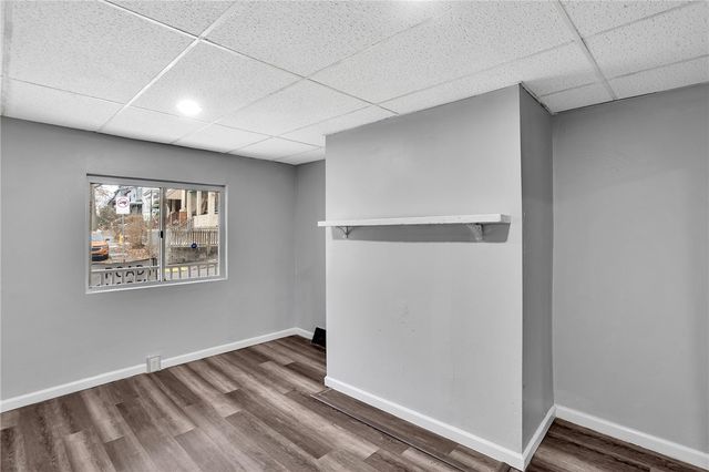 3246 Richardson Ave, Brighton Heights, PA 15212