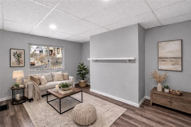 3246 Richardson Ave, Brighton Heights, PA 15212