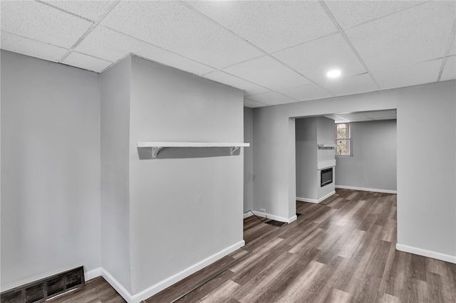 3246 Richardson Ave, Brighton Heights, PA 15212