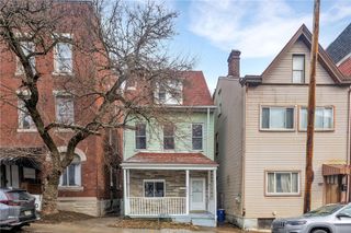 3246 Richardson Ave, Brighton Heights, PA 15212