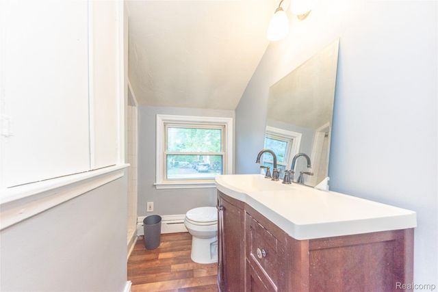 116 N Rogers Street, Northville, MI 48167