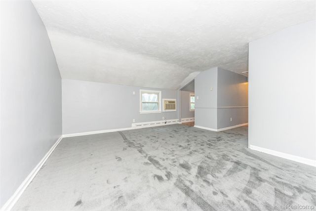 116 N Rogers Street, Northville, MI 48167