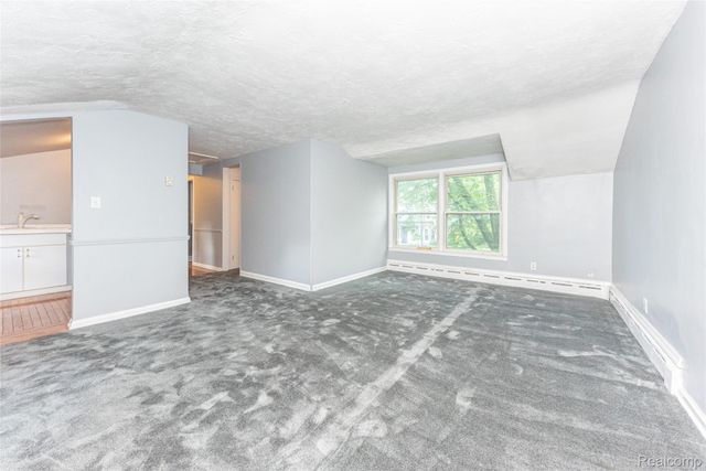 116 N Rogers Street, Northville, MI 48167